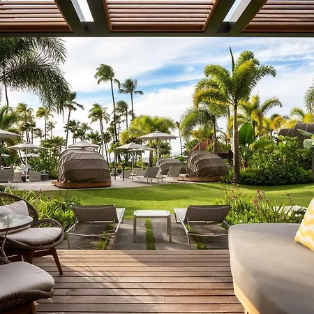 The Westin Maui Resort & Spa, Ka'Anapali Lahaina Exterior foto