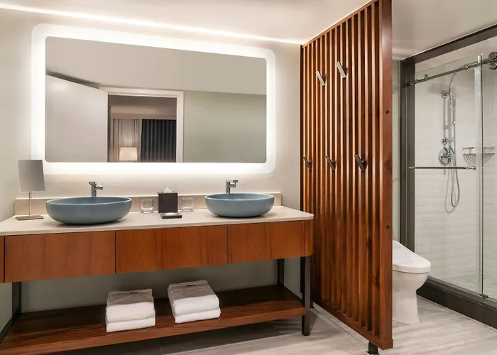 The Westin Maui Resort & Spa, Ka\'Anapali