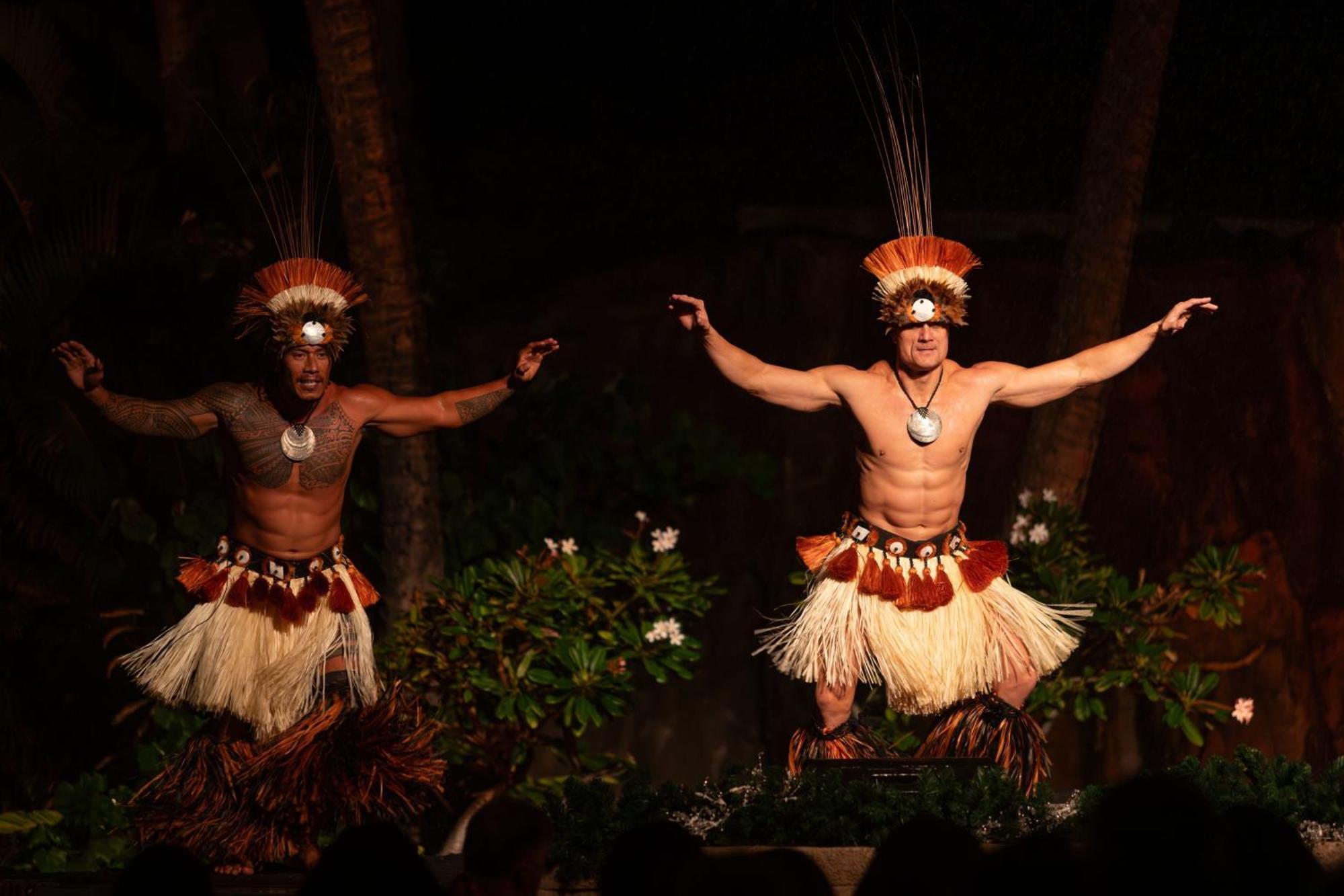 The Westin Maui & Spa, Ka'anapali Resort 4*