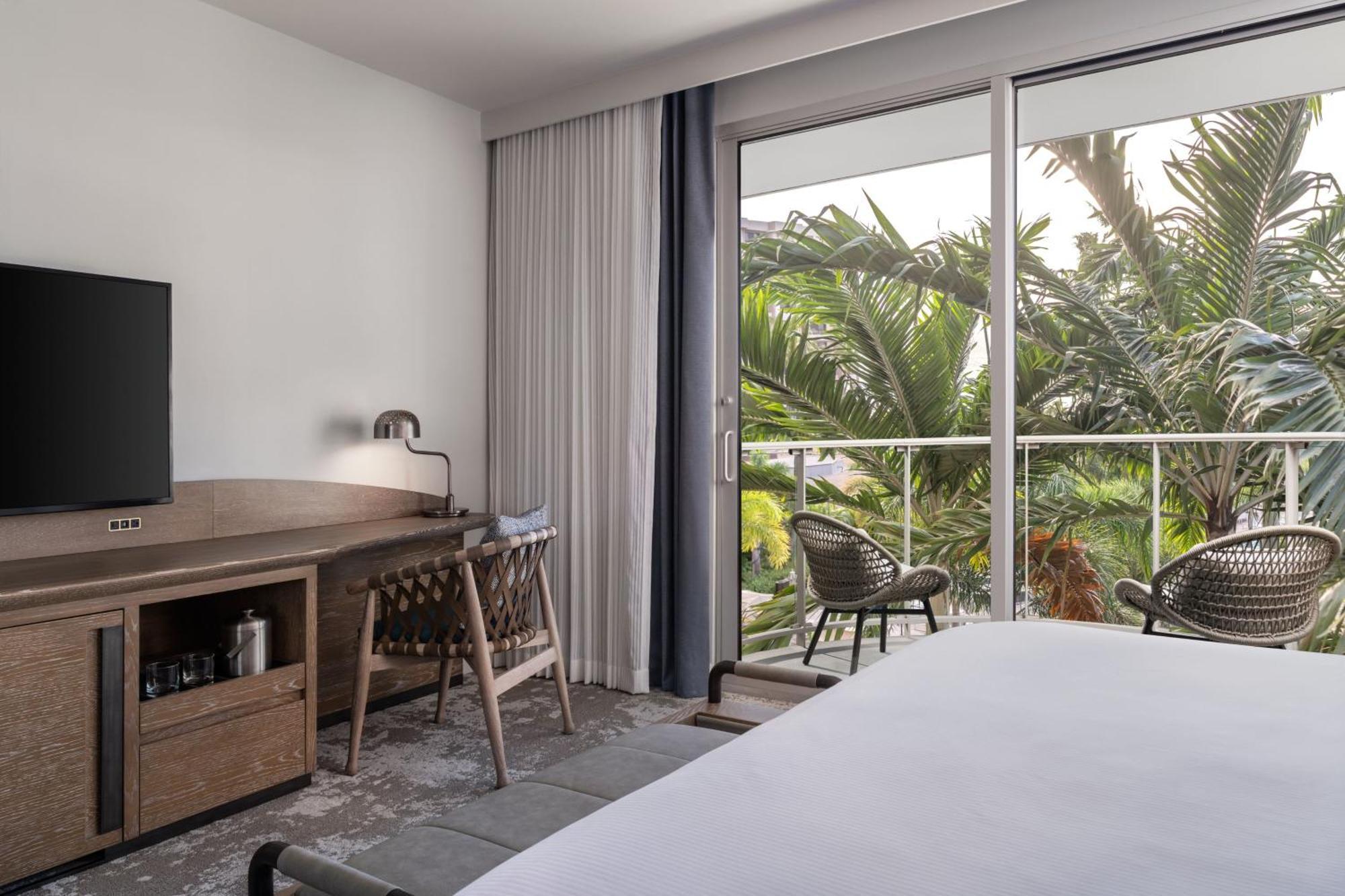 The Westin Maui & Spa, Ka'anapali Resort
